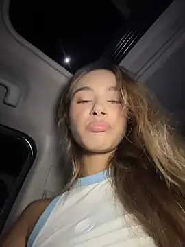 Natalia__vidal