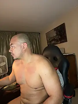 ErosColby16
