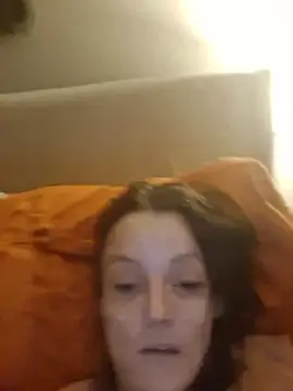 localhoney692420 live sex cam