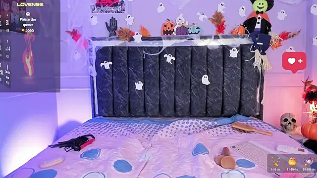 SwettRenata_ webcam
