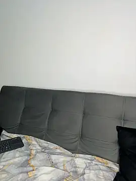 Tayler_Kim webcam