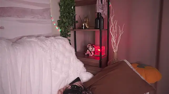 SherryBoone webcam