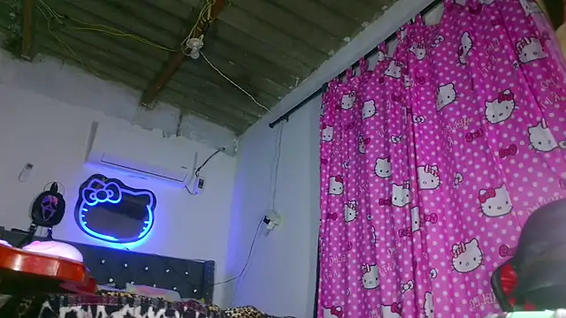 candy_aass webcam
