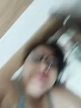 Wildsimmi27
