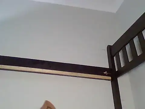 Pretty_dolll webcam