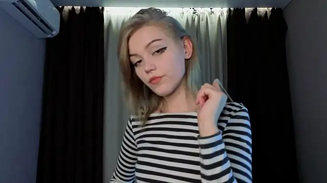 KarriKasel webcam