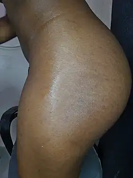 Xestee live sex cam
