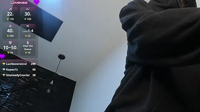 hellen_tease