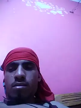 kemo55k live sex cam