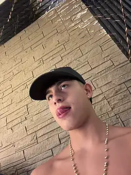 Lander_Cruz