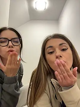 IsabellaEtthan