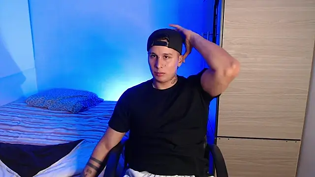 valentinosex1