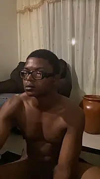 THE_ONLY-BBC live cam on StripChat