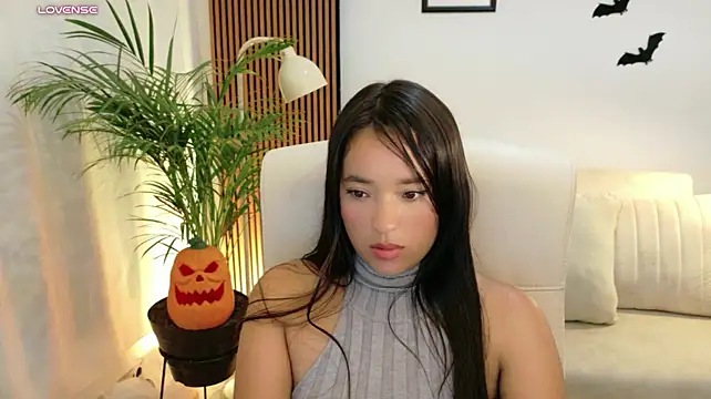 IAM__ZARA