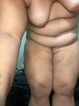 becksbeca
