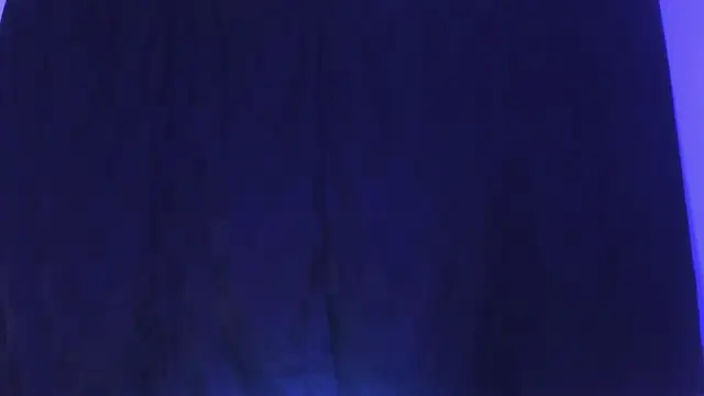 KylieMaxwell_