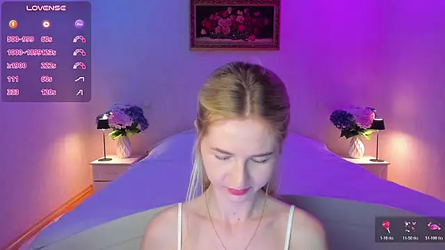 Julie_Blaze