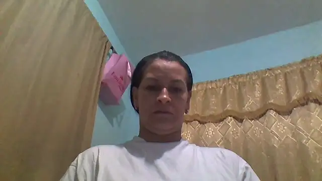 Britney_taylor_