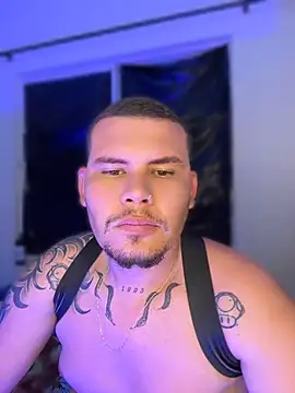 alejo_jordan28