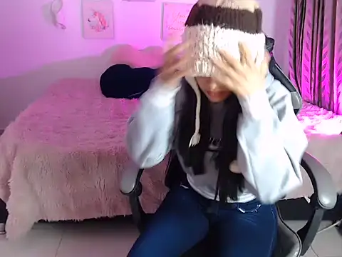 Angel_Ramirez8