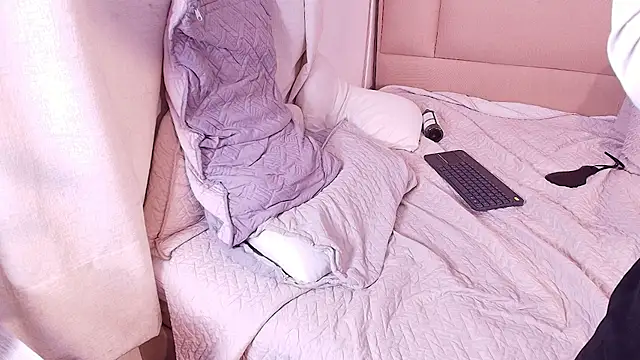 Fryeren webcam
