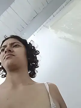 shantallmendy webcam