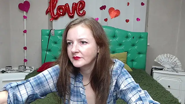 MeganPirs