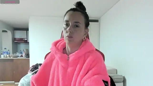 zoe_jeane_beker webcam
