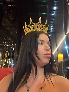 online nude chatroom Rafaellaz