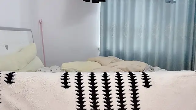 Yunbaobao- webcam