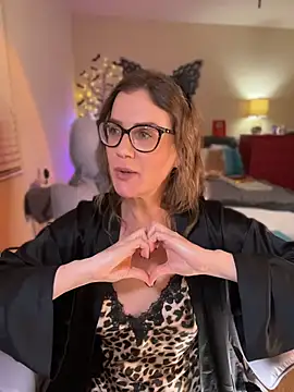 MaiseKnox