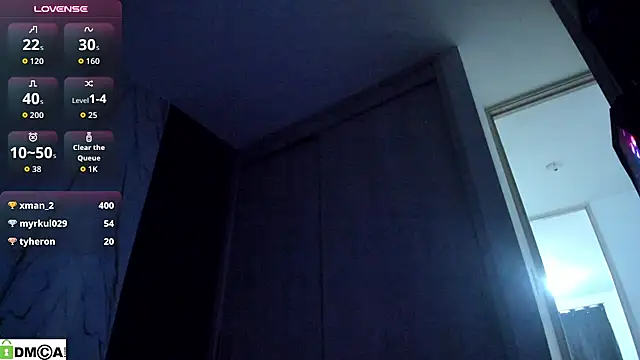 rouse_morgan1