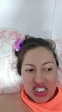 Fetichista23