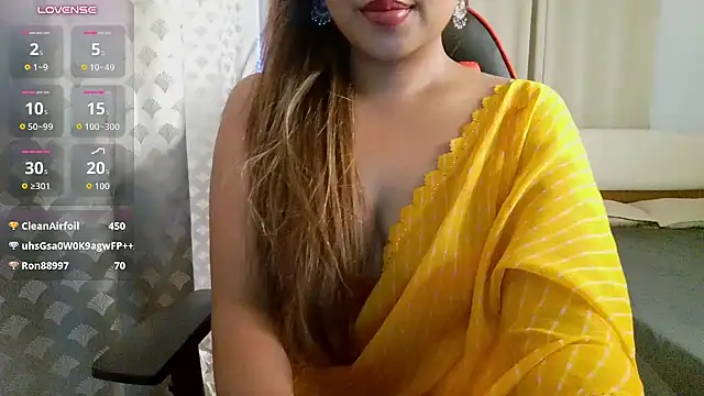 bella_thorne_69