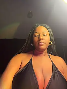 GirthGoddessCoco