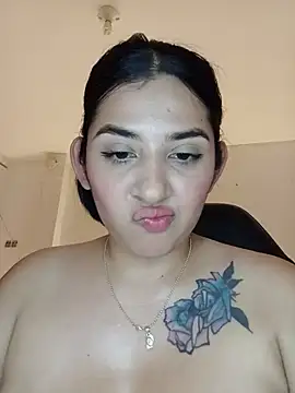 VALENTINA_ROUSE_