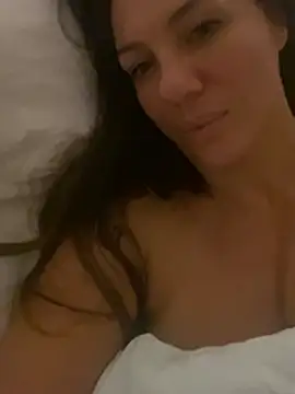 AnnaFlowerBabe