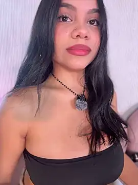 AshleyLee77
