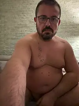 Frankyles86