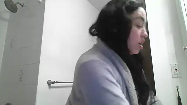 WetFlower69
