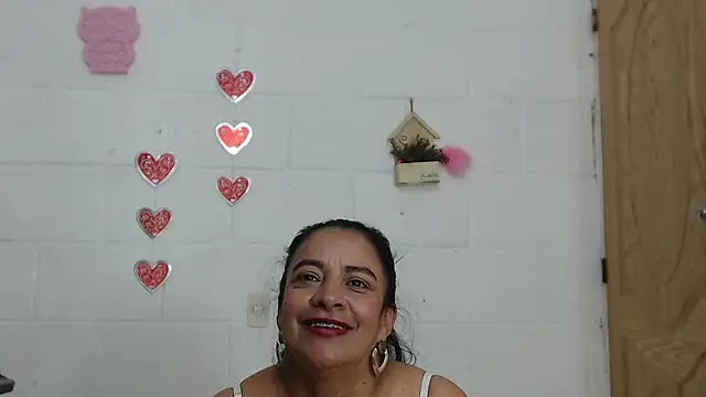 Dulce_Anita