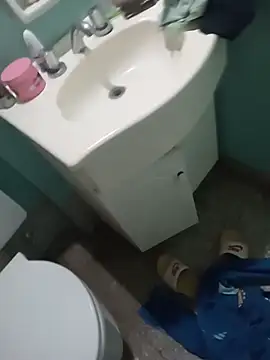 tumarido03