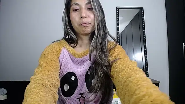 sweet_skylove_