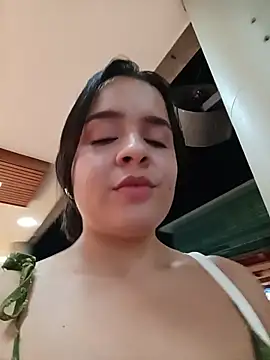 Julieth_hot-69
