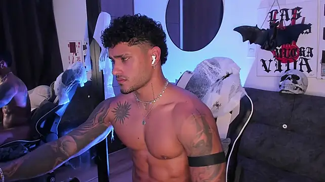 Alessandro_Vanni