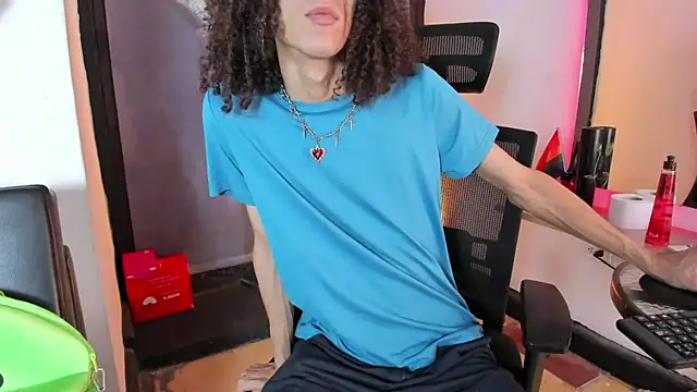 anddy_hugecock