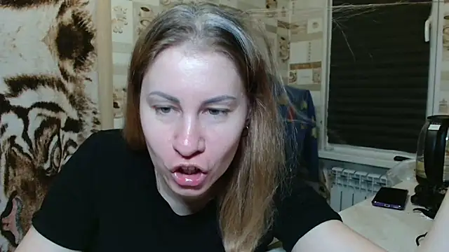TherestlessKitty