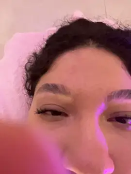 amandalee01