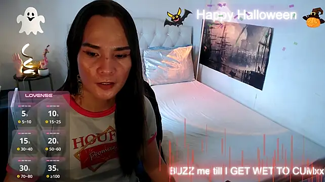 NinaDOM4CUM