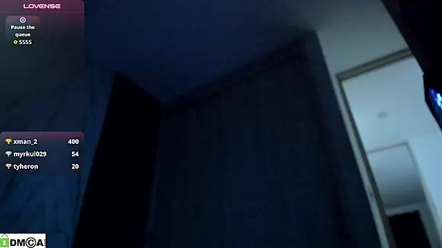rouse_morgan1